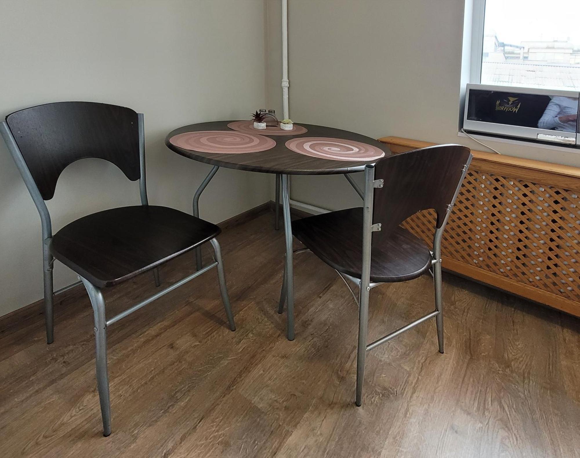 Home Hotel Apartments On Kontraktova Ploshcha Kijev Szoba fotó