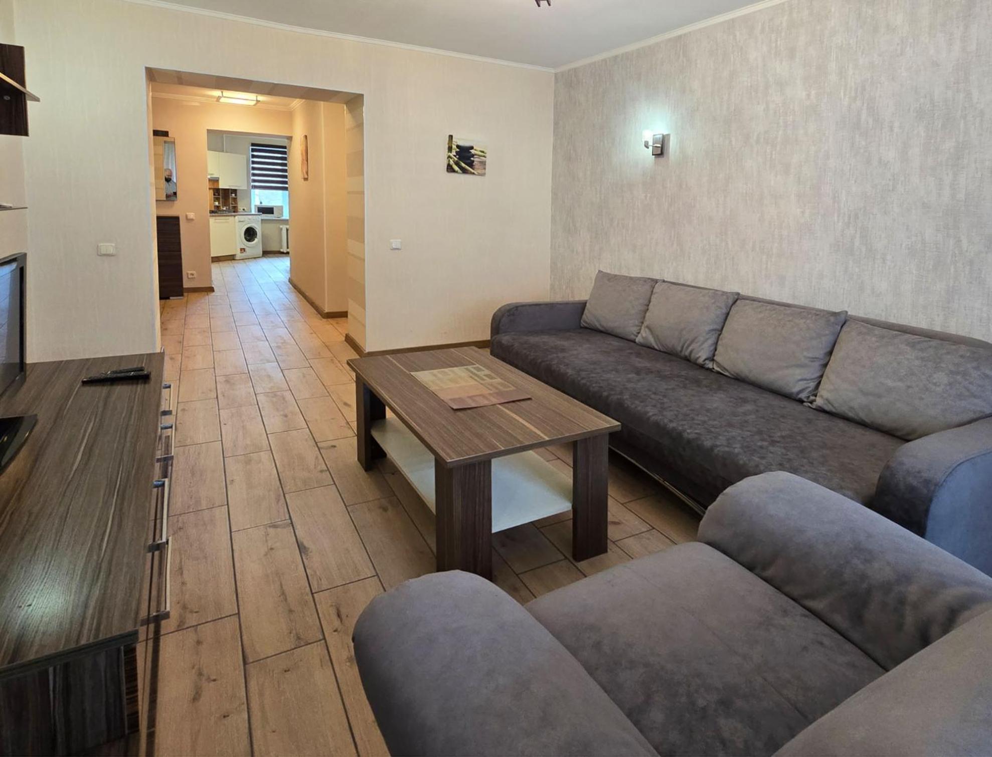 Home Hotel Apartments On Kontraktova Ploshcha Kijev Kültér fotó