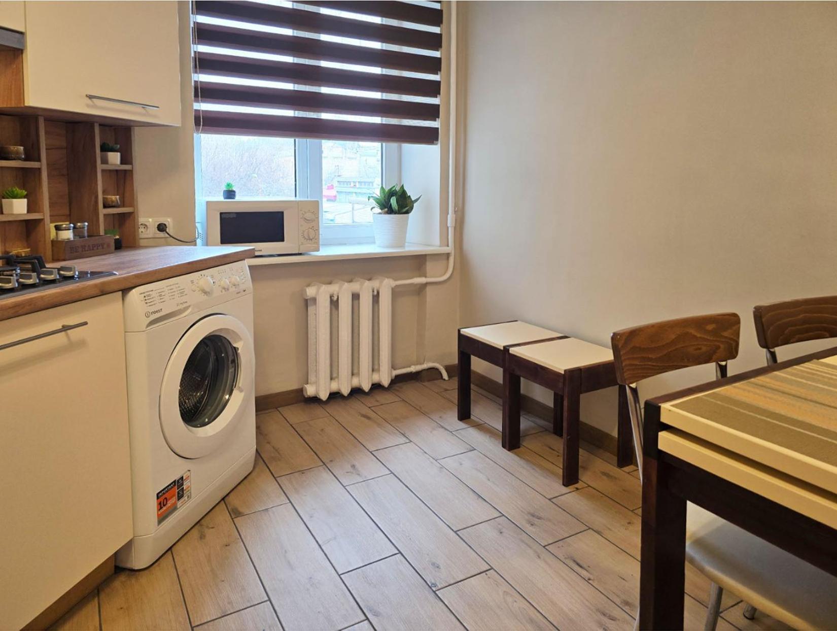 Home Hotel Apartments On Kontraktova Ploshcha Kijev Kültér fotó