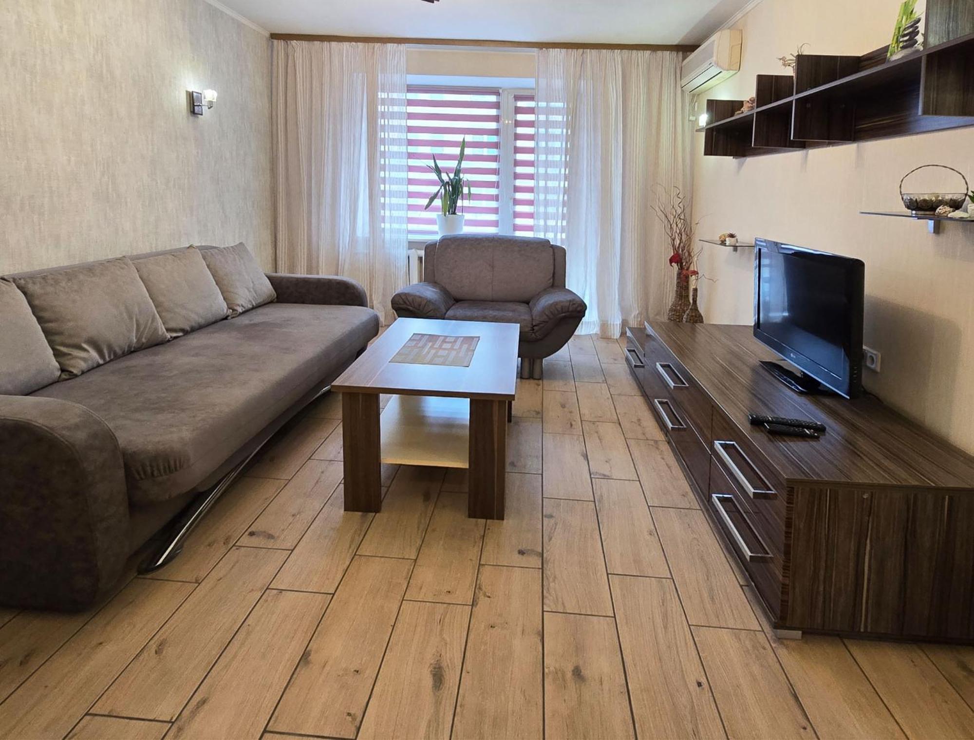 Home Hotel Apartments On Kontraktova Ploshcha Kijev Kültér fotó