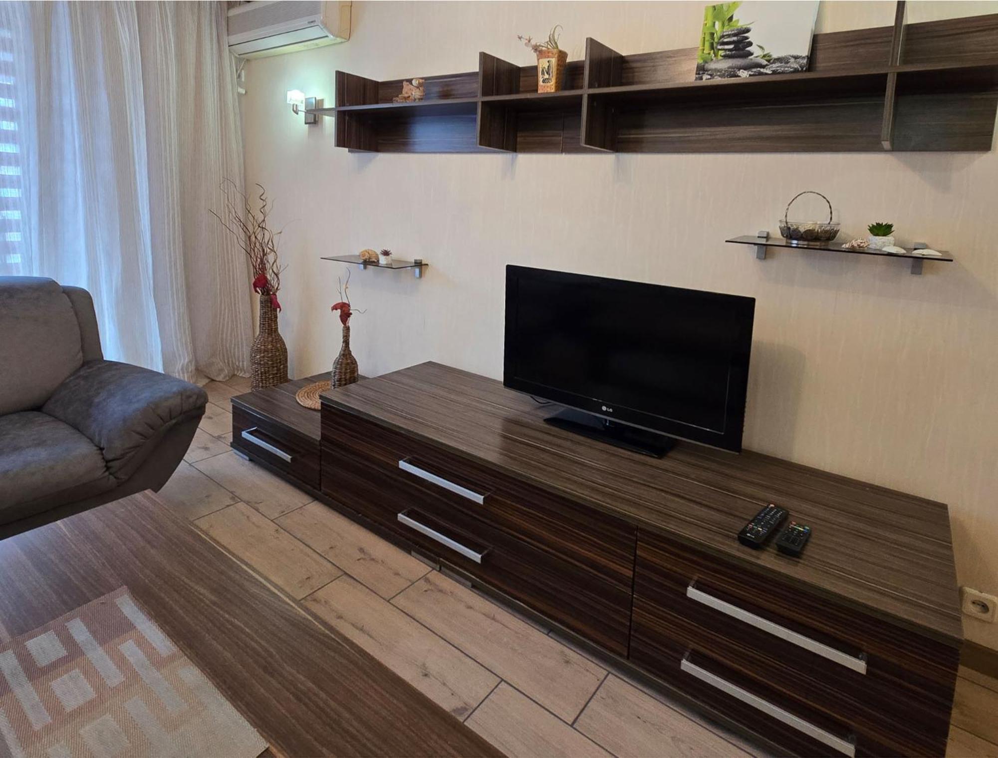 Home Hotel Apartments On Kontraktova Ploshcha Kijev Kültér fotó